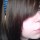 [w],punkuupyourliife,32,punkuupyourliife