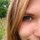 [w],Purtzi,30,Purtzi