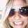 [w],Puschy,37,puschy