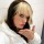 [w],pussydeluxe,34,pussydeluxe