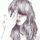 [w],Pusteblume ♥,27,lea-Pusteblume