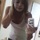 [w],Pusteblume :x,26,Pusteblumeeeee