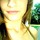 [w],Pusteblume,33,princessstyle