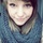 [w],Pusteblumeee,30,Pusteblumeee