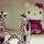 [w],qangsta_Kitty,29,laura-lii