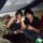 [w],qlücksbärchi,33,emoxfreaqs