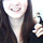 [w],qoldenray.*,29,_Raay
