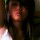 [w],qrünes_zeug,31,dessy18