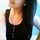 [w],queen.,27,queen_