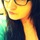 [w],QueenTeen,28,queenteen