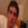 [m],r1ddler,35,r1ddler