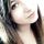 [w],Raay,30,spirited__ray