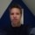 [m],Raff,35,raff