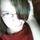 [w],rain,26,digimon_