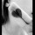 [w],ramo 95,30,_ramoo_