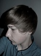 Default