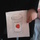 [w],Raspberries,29,life_your_own_life