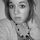 [w],raspberry_rea,30,raspberry_rea