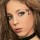 [w],raymanda,28,streap
