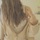 [w],reallife,27,reallifexoxo
