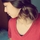 [w],Rebeccaa,26,edcjm