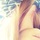 [w],rebeccaaa,28,lolrofl