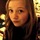 [w],rebecca.rebecca,26,dingsbumsdings