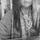 [w],Rebell ohne Norden,26,heartless_XOXO