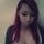 [w],redhead ♥,27,redhead