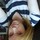 [w],regenbogenbulevar,28,konfettiimhaar