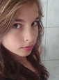 Default