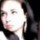 [w],(`*RemixX.-Baby_J_nny*´),32,remixx_baby