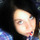 [w],Remo,31,buntes_farbenland_