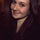 [w],ReneeHelen,30,ReneeHelen