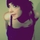 [w],resa_monotonously,32,resa_monotonously