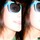 [w],Resii,16,Resiii