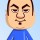 [m],retro zocker,48,retrovideogames