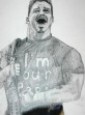 Default