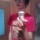 [m],:ricardo:,26,_ricardo