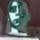 [m],.::Richard::.,32,richard2006