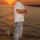 [m],RichiRich,32,richirich