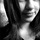 [w],RiciiRicii,27,Rici