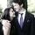 [w],Rico&Nadja,31,RicoNadja