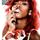 [w],Rihanna?!,37,Rihanna_