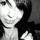 [w],riiedl (:,31,BananenSchniedlWorld