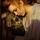 [w],Rinaa,33,rinaaa
