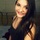 [w],Rira_x3,26,unnormal_diggah