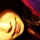 [w],Rita.Duckface,36,ritaduckface