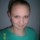 [w],Rünchen,33,ruenchen
