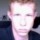 [m],Robert 16,34,robert_hoeltke